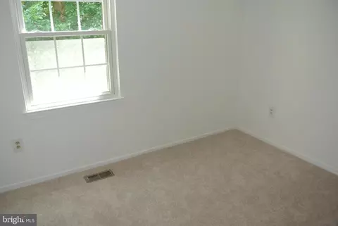 15 Baileys Ct, Silver Spring, MD 20906 photo 13