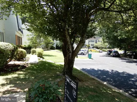 15 Baileys Ct, Silver Spring, MD 20906 photo 23