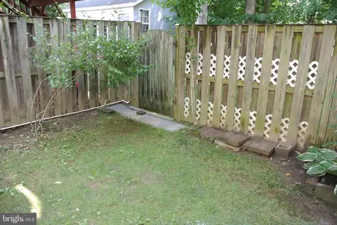 15 Baileys Ct, Silver Spring, MD 20906 photo 21