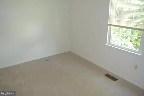 15 Baileys Ct, Silver Spring, MD 20906 photo 16