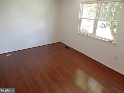 15 Baileys Ct, Silver Spring, MD 20906 photo 11