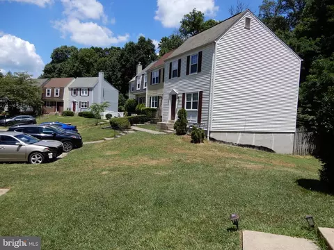 15 Baileys Ct, Silver Spring, MD 20906 photo 24