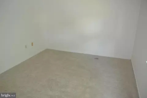 15 Baileys Ct, Silver Spring, MD 20906 photo 15