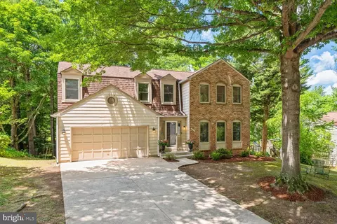 12216 Somersworth Dr, Silver Spring, MD 20902 photo 1