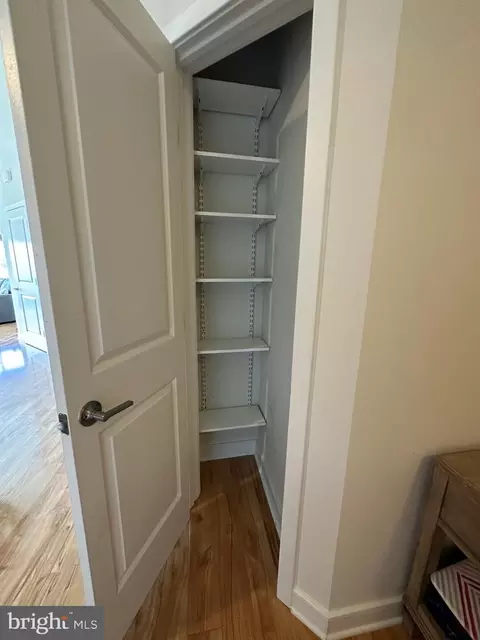 Other - 8005 13th St #408, Silver Spring, MD 20910 photo 4 of 11