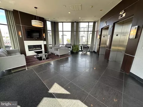 Other - 8005 13th St #408, Silver Spring, MD 20910 photo 6 of 11