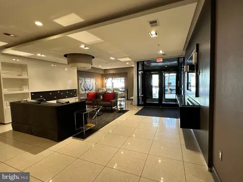 Other - 8005 13th St #408, Silver Spring, MD 20910 photo 9 of 11