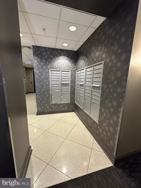 Other - 8005 13th St #408, Silver Spring, MD 20910 photo 11 of 11