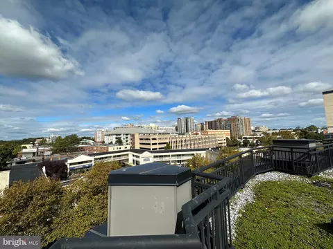 View/Area - 8005 13th St #408, Silver Spring, MD 20910 photo 1 of 1
