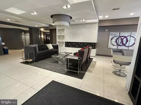Living - 8005 13th St #408, Silver Spring, MD 20910 photo 4 of 4