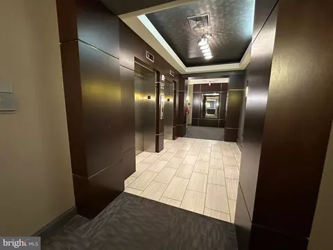 Entry Way - 8005 13th St #408, Silver Spring, MD 20910 photo 1 of 1