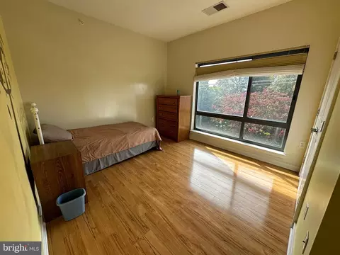 Other - 8005 13th St #408, Silver Spring, MD 20910 photo 5 of 11
