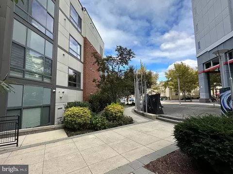 Other - 8005 13th St #408, Silver Spring, MD 20910 photo 3 of 11
