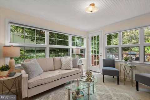 Other - 9500 Columbia Blvd, Silver Spring, MD 20910 photo 3 of 4