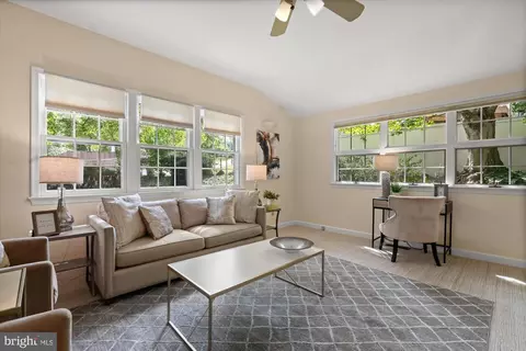 Other - 9500 Columbia Blvd, Silver Spring, MD 20910 photo 2 of 4