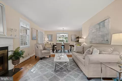 Other - 9500 Columbia Blvd, Silver Spring, MD 20910 photo 1 of 4
