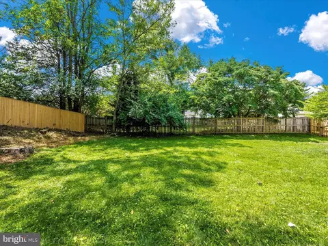 13312 Locksley Ln, Silver Spring, MD 20904 photo 45