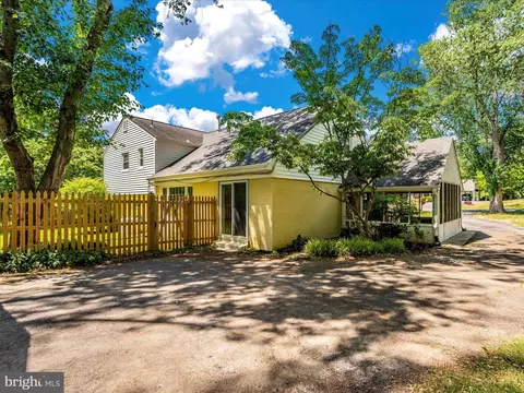 13312 Locksley Ln, Silver Spring, MD 20904 photo 43