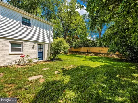 13312 Locksley Ln, Silver Spring, MD 20904 photo 48