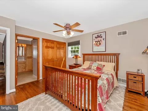 13312 Locksley Ln, Silver Spring, MD 20904 photo 24