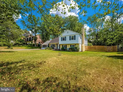 13312 Locksley Ln, Silver Spring, MD 20904 photo 52