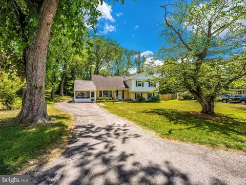 13312 Locksley Ln, Silver Spring, MD 20904 photo 51
