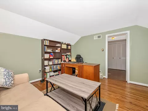 13312 Locksley Ln, Silver Spring, MD 20904 photo 33