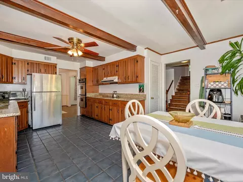 13312 Locksley Ln, Silver Spring, MD 20904 photo 4