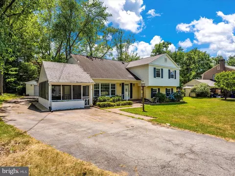 13312 Locksley Ln, Silver Spring, MD 20904 photo 50