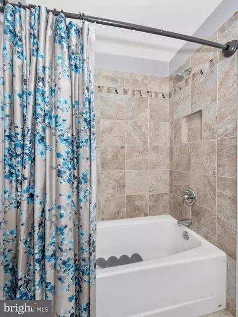 13312 Locksley Ln, Silver Spring, MD 20904 photo 35