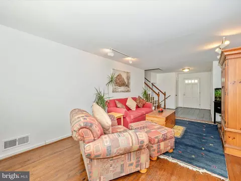 13312 Locksley Ln, Silver Spring, MD 20904 photo 10