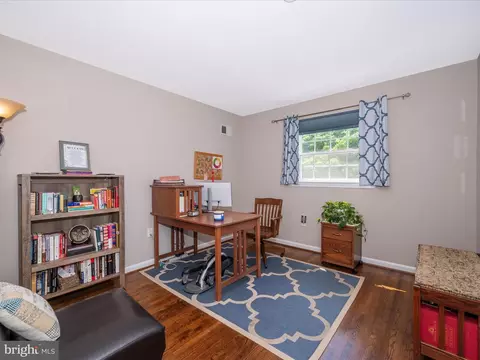 13312 Locksley Ln, Silver Spring, MD 20904 photo 31