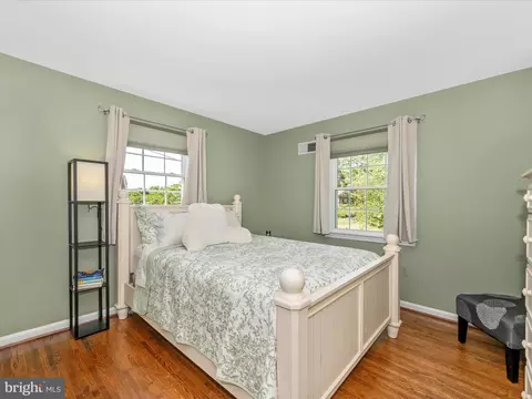 13312 Locksley Ln, Silver Spring, MD 20904 photo 56