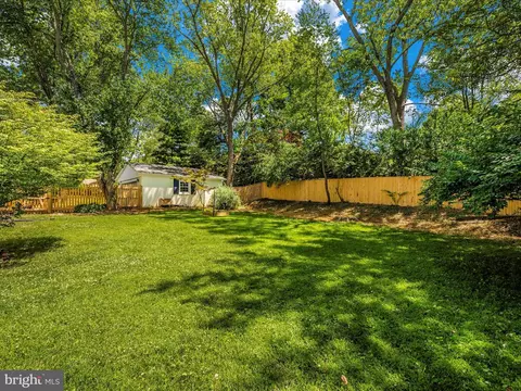 13312 Locksley Ln, Silver Spring, MD 20904 photo 47