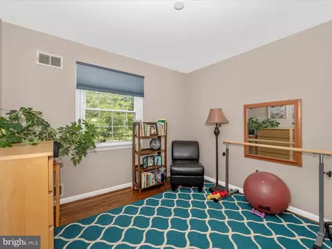 13312 Locksley Ln, Silver Spring, MD 20904 photo 27