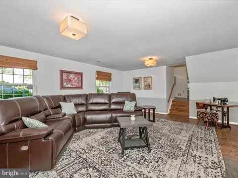 13312 Locksley Ln, Silver Spring, MD 20904 photo 22