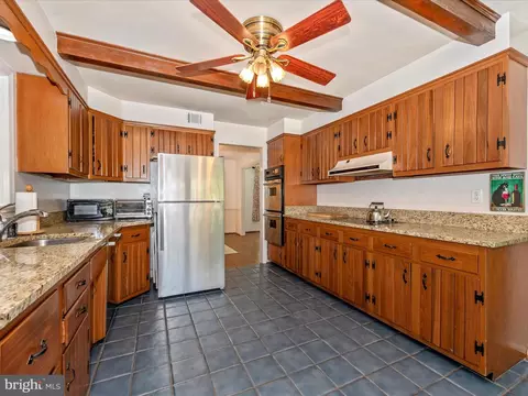 13312 Locksley Ln, Silver Spring, MD 20904 photo 14