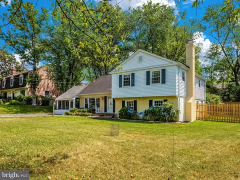 13312 Locksley Ln, Silver Spring, MD 20904 photo 53
