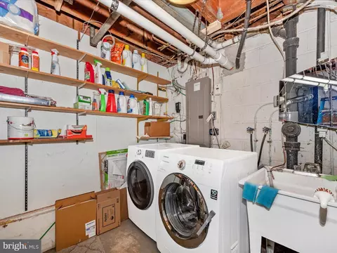 13312 Locksley Ln, Silver Spring, MD 20904 photo 39