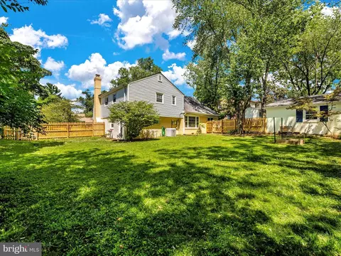 13312 Locksley Ln, Silver Spring, MD 20904 photo 46