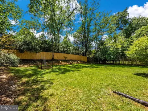 13312 Locksley Ln, Silver Spring, MD 20904 photo 44