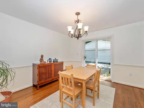 13312 Locksley Ln, Silver Spring, MD 20904 photo 12