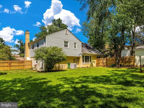 13312 Locksley Ln, Silver Spring, MD 20904 photo 41