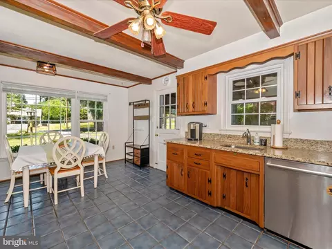 13312 Locksley Ln, Silver Spring, MD 20904 photo 16