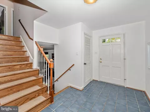 13312 Locksley Ln, Silver Spring, MD 20904 photo 8