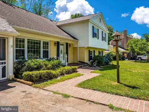 13312 Locksley Ln, Silver Spring, MD 20904 photo 49