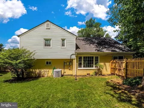 13312 Locksley Ln, Silver Spring, MD 20904 photo 40