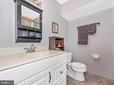 13312 Locksley Ln, Silver Spring, MD 20904 photo 34