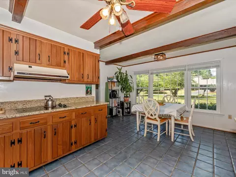 13312 Locksley Ln, Silver Spring, MD 20904 photo 17