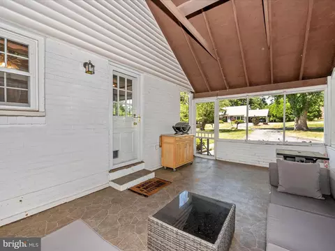 13312 Locksley Ln, Silver Spring, MD 20904 photo 20